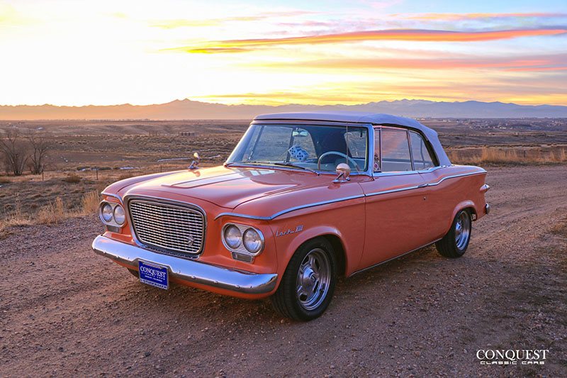 studebaker-lark